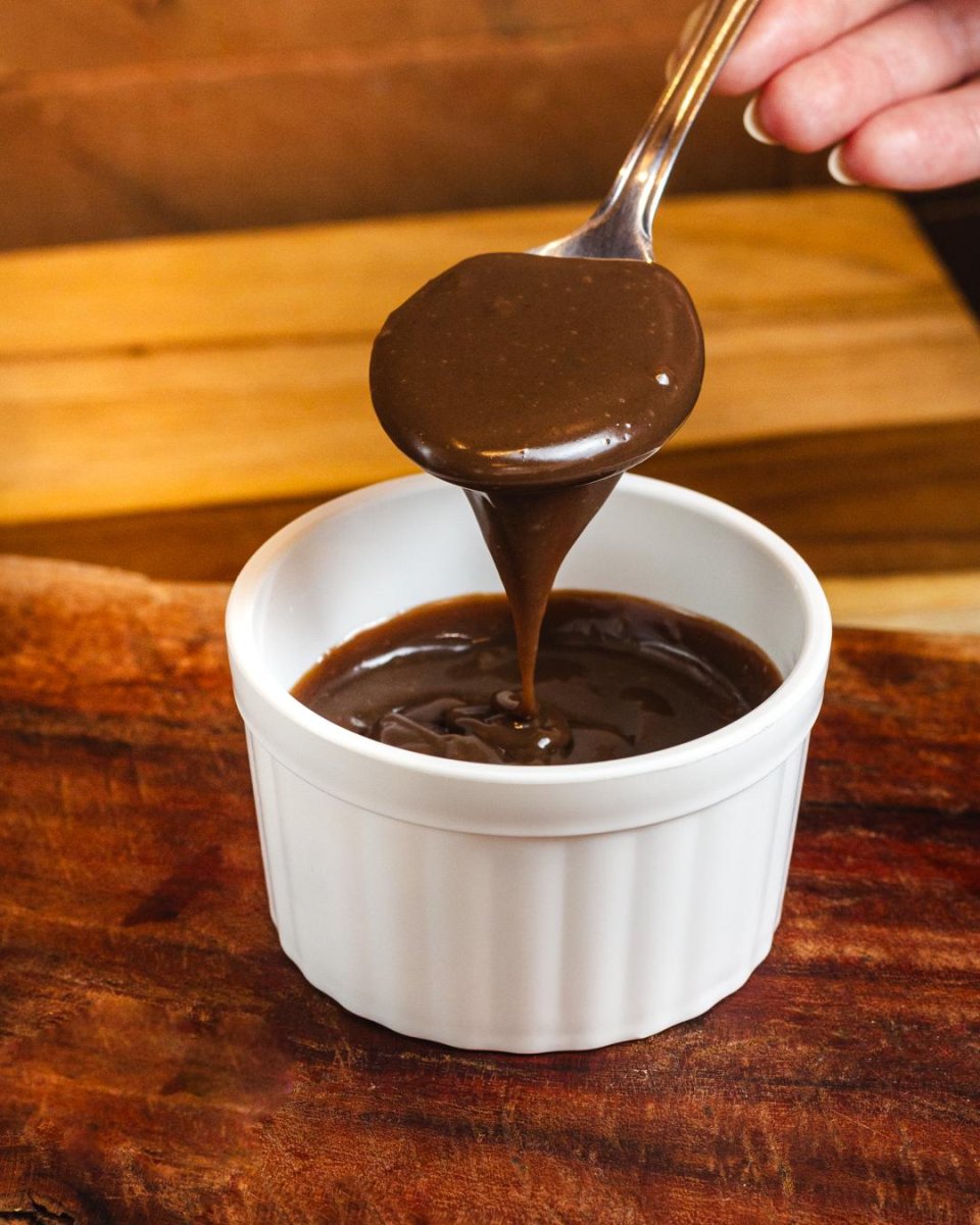 Brigadeiro